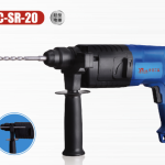 Import HAMMER DRILL from chinese wholesale supplier and manufacturer