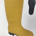 Import PVC BOOTS from chinese wholesale supplier and manufacturer