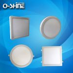 Import Slim Panel from chinese wholesale supplier and manufacturer