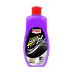 Import TIRE GEL from chinese wholesale supplier and manufacturer