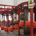 Import MARINE GEARBOX from chinese wholesale supplier and manufacturer