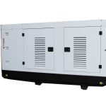 Import LOVOL series Diesel Generator from chinese wholesale supplier and manufacturer