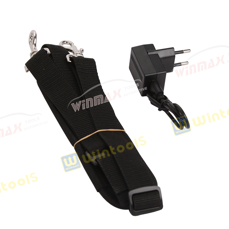 Import 5.0L Lithium Battery Sprayer from chinese wholesale supplier and manufacturer