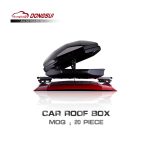 Import Luggage rack from chinese wholesale supplier and manufacturer