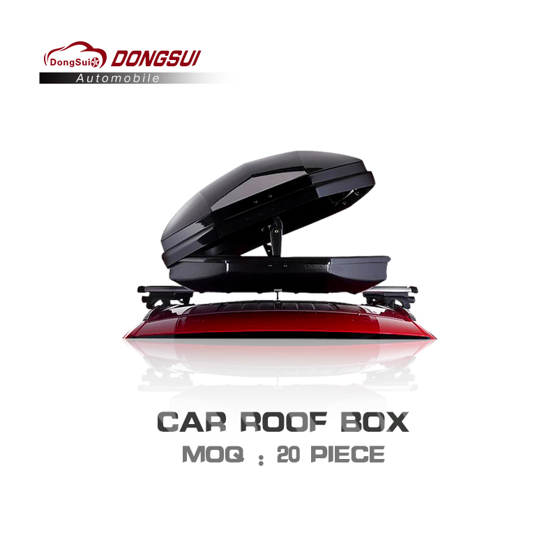 Import Luggage rack from chinese wholesale supplier and manufacturer