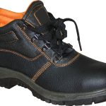 Import Safety Shoes from chinese wholesale supplier and manufacturer