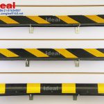 Import Parking equipment from chinese wholesale supplier and manufacturer