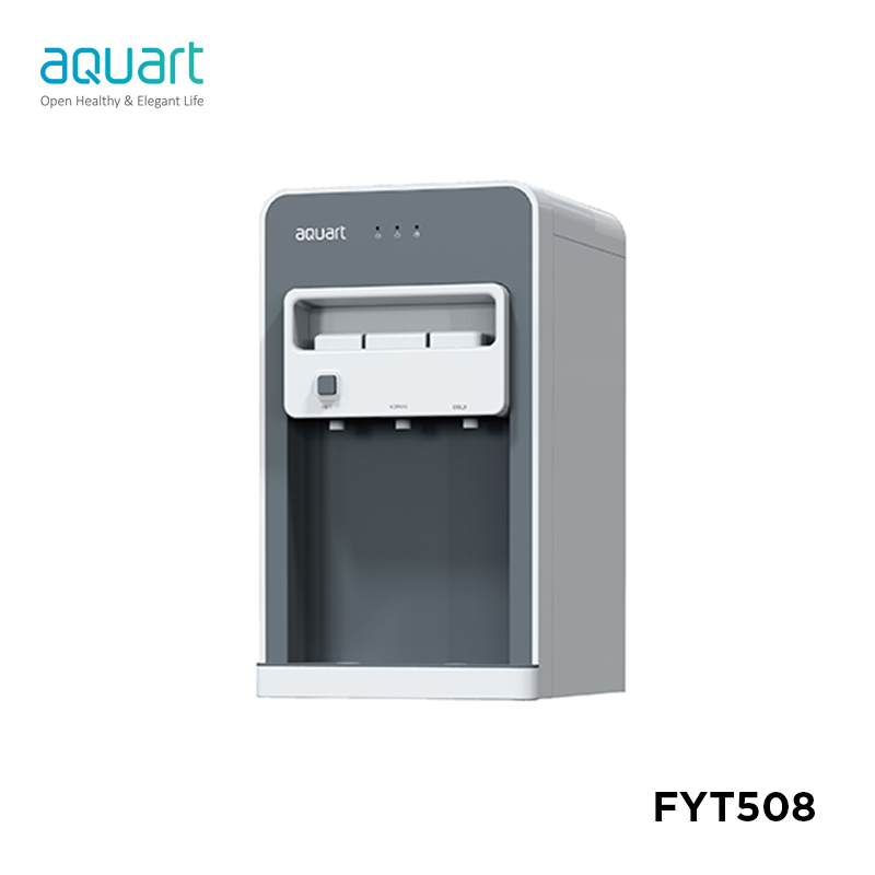 Import FYT water dispenser from chinese wholesale supplier and manufacturer