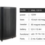 Import Mobile play from chinese wholesale supplier and manufacturer