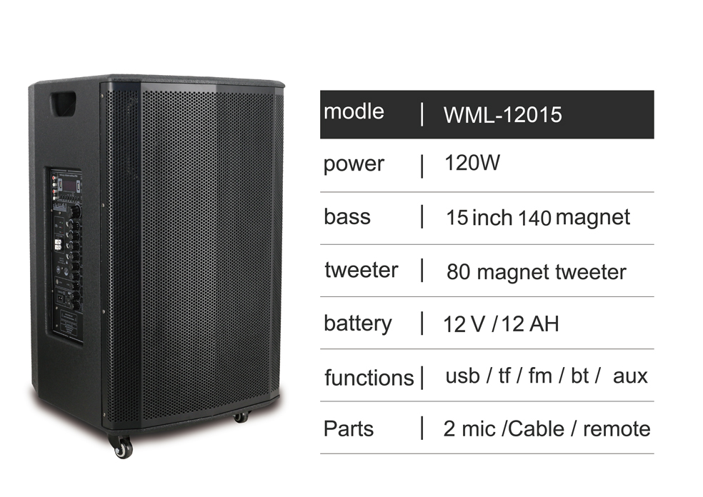 Import Mobile play from chinese wholesale supplier and manufacturer