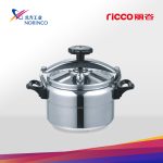 Import Aluminum pressure cooker from chinese wholesale supplier and manufacturer
