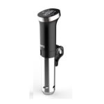 Import Sous Vide Cooker from chinese wholesale supplier and manufacturer