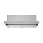 Import Cooker hood from chinese wholesale supplier and manufacturer