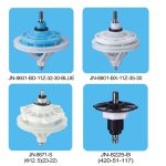 Import washing machine accessories from chinese wholesale supplier and manufacturer