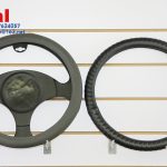 Import Steering Wheel Cover from chinese wholesale supplier and manufacturer