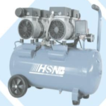 Import silent and oil free compressor from chinese wholesale supplier and manufacturer