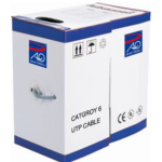 Import SFTP CAT5E LAN CABLE from chinese wholesale supplier and manufacturer