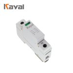 Import DC SPD from chinese wholesale supplier and manufacturer