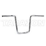 Import harley handlebar from chinese wholesale supplier and manufacturer