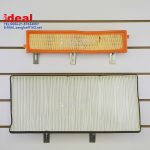 Import Air Filter oil filter from chinese wholesale supplier and manufacturer