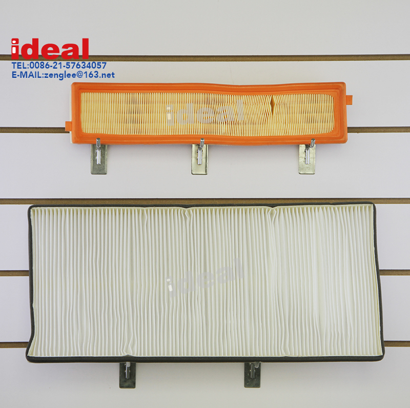 Import Air Filter oil filter from chinese wholesale supplier and manufacturer