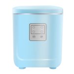 Import ice maker machine from chinese wholesale supplier and manufacturer