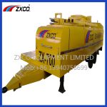Import large span roll forming machine from chinese wholesale supplier and manufacturer