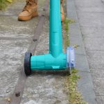 Import Weed Sweeper from chinese wholesale supplier and manufacturer