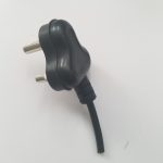 Import power cord(india) from chinese wholesale supplier and manufacturer