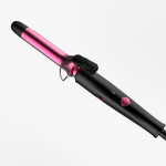 Import Curling Iron from chinese wholesale supplier and manufacturer