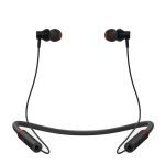 Import OEM sporty headset on neck from chinese wholesale supplier and manufacturer