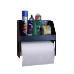 Import Clean-up Station from chinese wholesale supplier and manufacturer