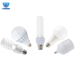 Import LED T8 Tube from chinese wholesale supplier and manufacturer