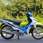 Import CUB from chinese wholesale supplier and manufacturer
