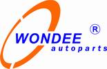 Xiamen Wondee Autoparts Co. LTD.