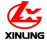 Jiangsu Xinling Motorcycle Fabricate Co. LTD.