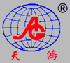 Zhejiang Tianhong Auto Accessories Co. LTD.