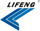 Zhejiang Lifeng Auto Accessories Co. LTD.