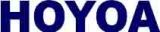 Xuzhou Hengyuan Electrical Appliances Co. Ltd.