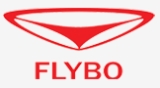 Jinan Flybo Motor Co. LTD.