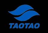 Taotao Group Co. Ltd.