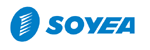 Soyea Technology Co. LTD.