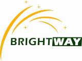 Xi’an Brightway International Trading Inc.