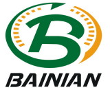 Ningbo Bainian Electric Appliance Co. LTD.