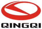 Jinan Qingqi Motorcycle Co. LTD.