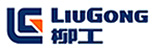 Guangxi Liugong Machinery Co. LTD.