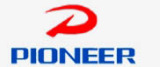 Shandong Pioneer Motorcycle Co. LTD.