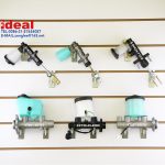 Import CENTRAL CLUTCH PUMP from chinese wholesale supplier and manufacturer