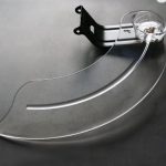 Import Decorative Ceiling Fan from chinese wholesale supplier and manufacturer