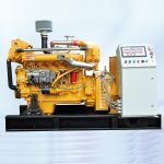 Import Marine diesel generator from chinese wholesale supplier and manufacturer
